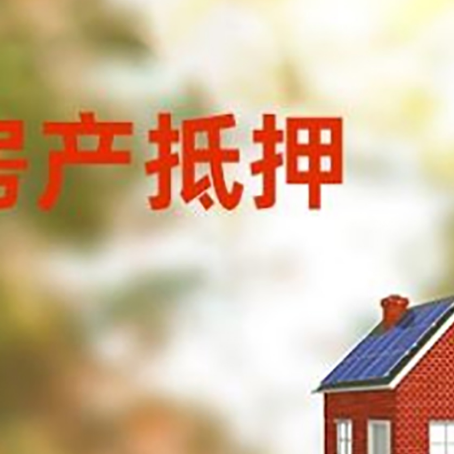 称多个人消费贷款的种类有哪些?
