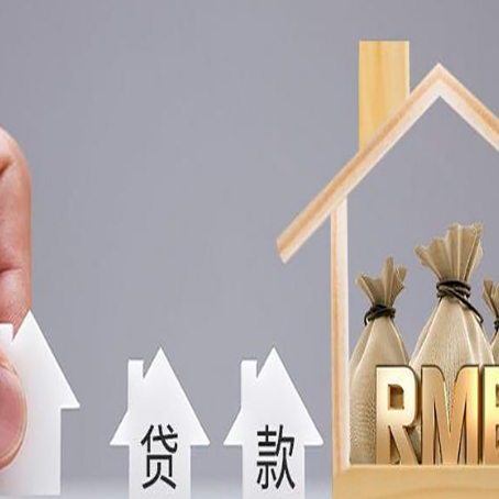 称多贷款公司新渝启服很多人在推荐
